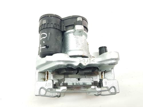 Right rear brake caliper RENAULT CAPTUR II (HF_) 1.8 E-TECH 160 Full Hybrid | BP34223190M106 - Image 5