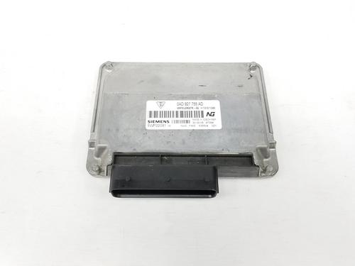 Electronic module PORSCHE CAYENNE (9PA) S 4.5 | BP9686943M83 