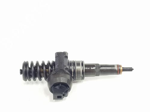 Spreder / Dyse AUDI A3 (8P1) [2003-2013]  25771673