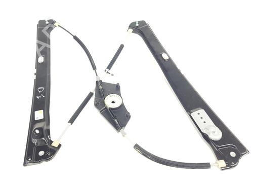 Front left window mechanism SKODA SCALA (NW1)  | BP29409529C22 