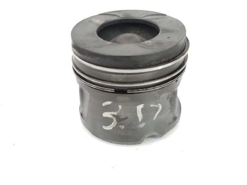 BP14086080O1 main image