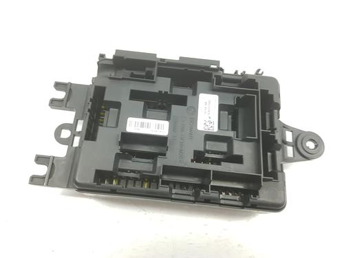 Fuse box BMW 1 (F20) 118 d | BP12143824E1 
