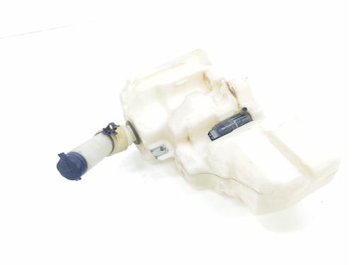 Used Windscreen washer tank CITROËN JUMPER II Van 2.0 BlueHDi 130 (130 hp) 21016038