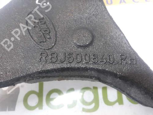 Right front suspension arm LAND ROVER RANGE ROVER SPORT I (L320) 3.6 D 4x4 | BP1414767M13 
