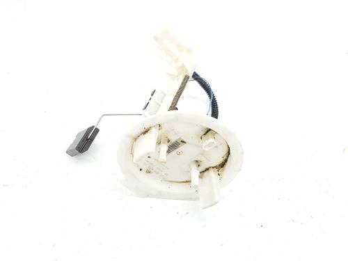 Used Fuel pump MERCEDES-BENZ C-CLASS (W204) C 200 CDI (204.007, 204.006) (136 hp) 6426225