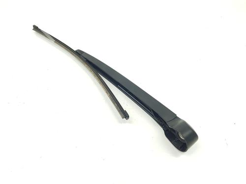 Used Rear windshield wiper arm SEAT IBIZA V (KJ1, KJG) 1.0 TSI (116 hp) 13250124