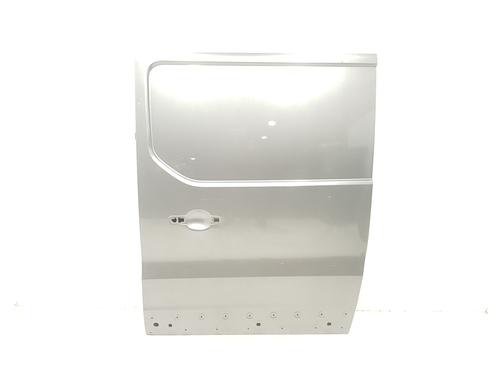 Porta lateral/correr esquerda Porta lateral/correr esquerda NISSAN NV300 Van (X82) [2016-2026] 11978127 11978127