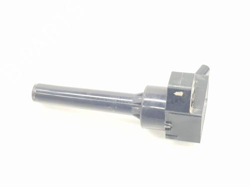 Ignition coil KIA STONIC (YB) 1.2 CVVT | BP34625320M94  - Image 5