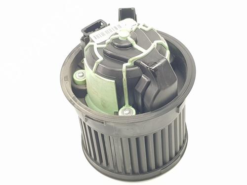 Heater blower motor CITROËN C4 II (NC_) 1.6 HDi 90 | BP25789650M62 