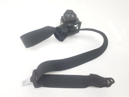 Rear left seatbelt BMW 1 (F20) 118 d | BP19084101I29 