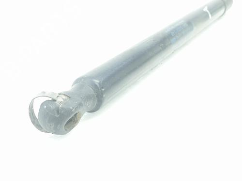 Tailgate lift support FORD KUGA I 2.0 TDCi | BP16090763C138 