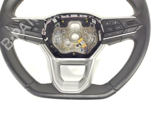 Ratt SEAT ATECA (KH7, KHP) 1.5 TSI | BP30704386C49