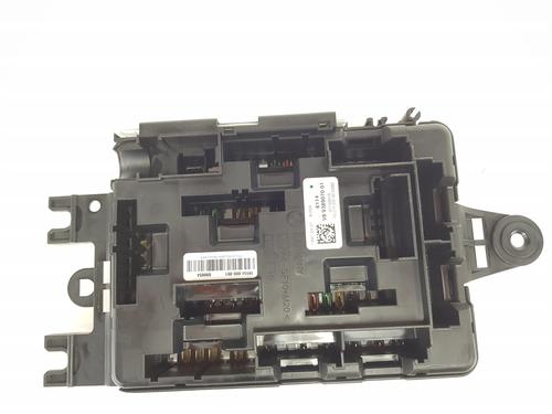 Fuse box BMW 1 (F20) 118 d | BP31374285E1