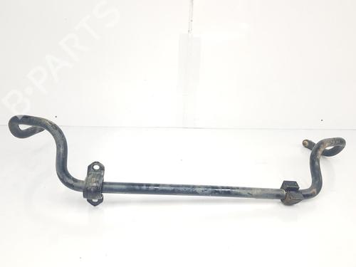 Anti roll bar FORD RANGER (TKE) 2.2 TDCi 4x4 | BP8728221M96 