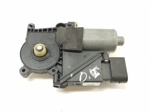 Left front window motor MERCEDES-BENZ A-CLASS (W168) A 170 CDI (168.008) | BP20188044E21 