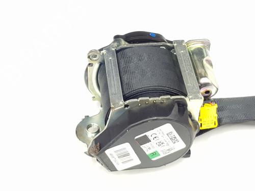 Airbag Kit OPEL ASTRA L Sports Tourer (OV5) 1.2 (FRHNPJ) | BP25442738C86 