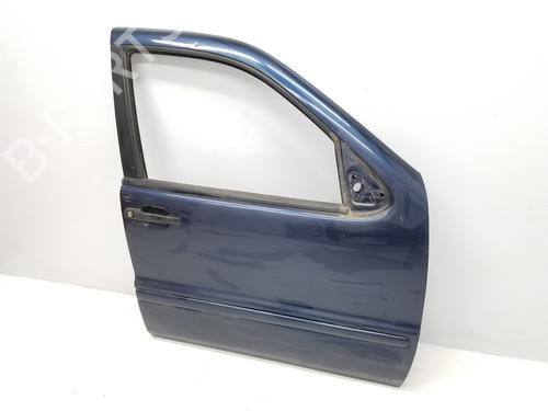 Right front door MERCEDES-BENZ M-CLASS (W163) ML 230 (163.136) | BP11284140C3 