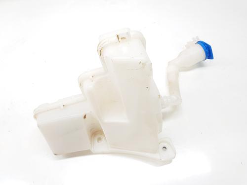 Windscreen washer tank SEAT IBIZA V (KJ1, KJG) 1.0 TSI | BP29723642C113 