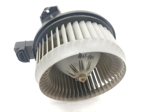 Heater blower motor TOYOTA LAND CRUISER PRADO (_J12_) 3.0 D-4D (KDJ120, KDJ125) | BP14108024M62 