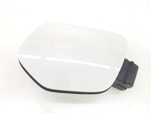 fuel-flap-peugeot-208-ii-ub_-up_-uw_-uj_-12-puretech-100-9823291980-9823291980-color-blanco-kwe-2019-9740577 main image