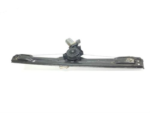 Front left window mechanism IVECO DAILY VI Van | BP38408574C22 - Image 7