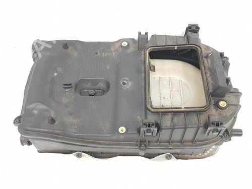 Used Air filter box MERCEDES-BENZ GLK-CLASS (X204) 220 CDI 4-matic (204.984, 204.997) (170 hp) 14088011