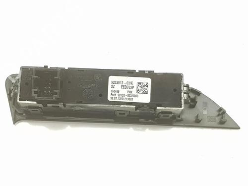 Annen BMW 4 Coupe (F32, F82) 420 d | BP14920046O1 