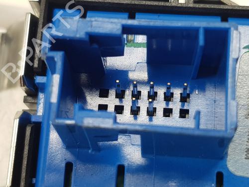 Other PEUGEOT 3008 II SUV (MC_, MR_, MJ_, M4_) 1.5 BlueHDi 130 | BP29729499O1 