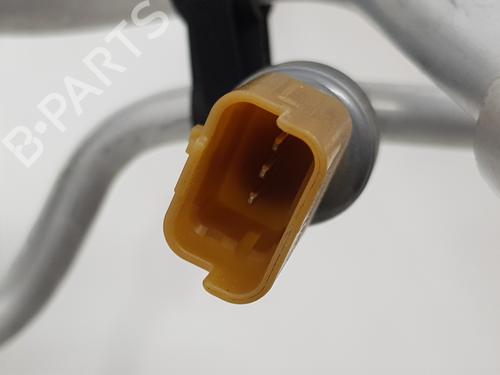 AC pipe OPEL ASTRA L (O5) 1.2 (FPHNSL, FPHNSR) | BP23039103M126 