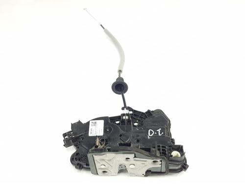 BP31598775C98 main image