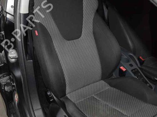 Mass air flow sensor SEAT LEON (1P1) 1.9 TDI | BP1637215M95 