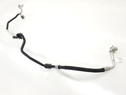 AC pipe AUDI A6 C7 (4G2, 4GC) 2.0 TDI | BP34279741M126  - Image 5