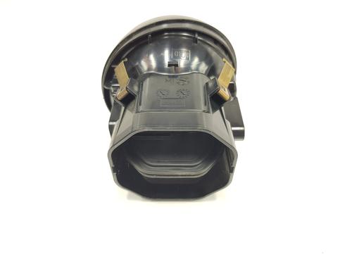 Air vent MERCEDES-BENZ GLC Coupe (C253) 220 d 4-matic (253.303, 253.305) | BP18835494I21 