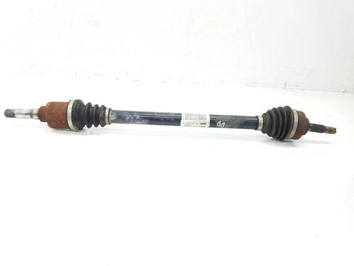 Used Right front driveshaft Right front driveshaft 38568030 38568030