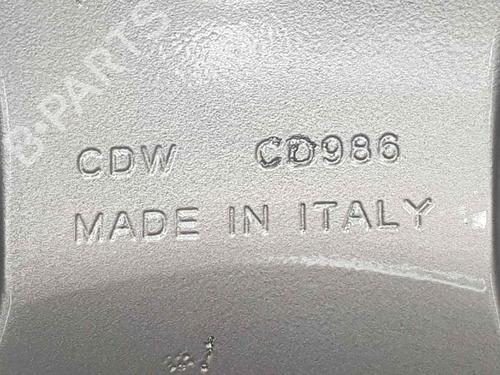 Rim BMW X3 (E83) 3.0 i xDrive | BP5771667C45 