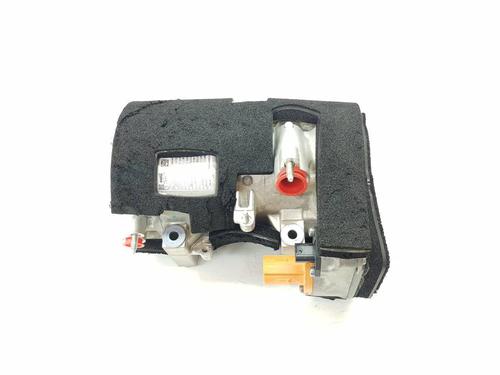 Compressor A/C Compressor A/C 38929559 38929559