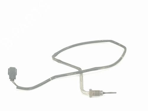 Elektronisk sensor RENAULT MEGANE IV Grandtour (K9A/M/N_) 1.5 dCi 110 (110 hp) 20323540