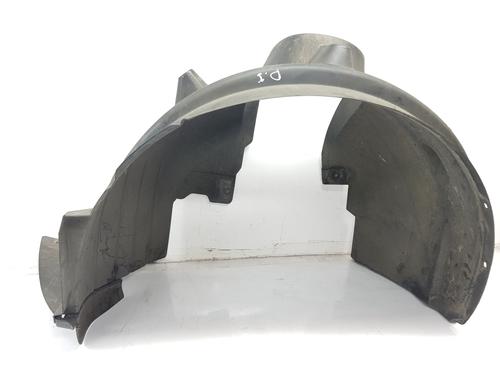 Wheel arch BMW X3 (E83) 3.0 d | BP15245556C56 