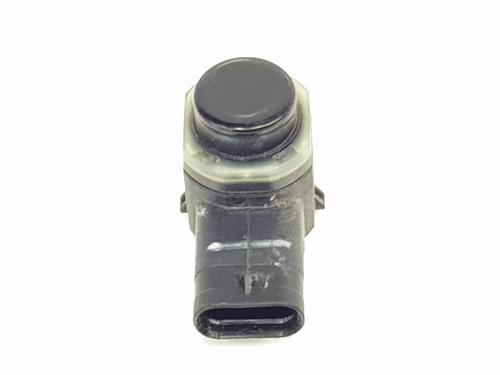 Andre VW GOLF VI (5K1) [2008-2014]  29508632