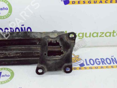 Rear bumper reinforcement VW GOLF V (1K1) 1.6 | BP764161C73 