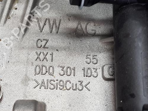 Gearbox SEAT ARONA (KJ7, KJP) 1.0 TSI | BP36381598M3 - Image 5