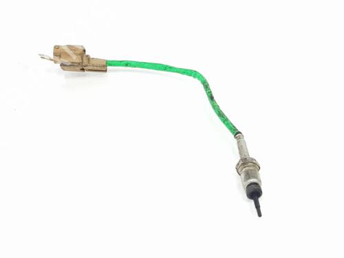 Electronic sensor RENAULT KADJAR (HA_, HL_) 1.5 dCi 110 (HLA3) | BP33201890M84  - Image 5