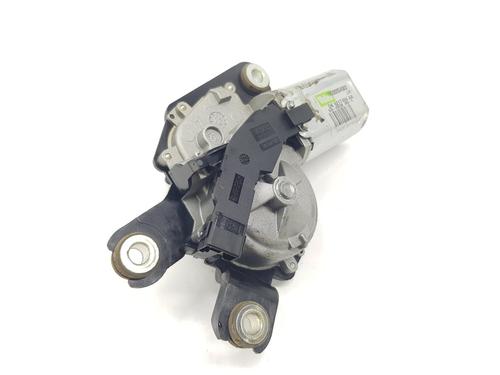 Rear wiper motor LAND ROVER RANGE ROVER SPORT II (L494) 3.0 SDV6 4x4 | BP15186520M102 