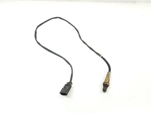 Elektronisk sensor BENTLEY CONTINENTAL FLYING SPUR (3W_) 6.0 (560 hp) 18169235