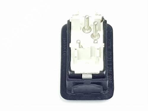Right front window switch BMW 3 (E36) 316 i | BP16435871I26 