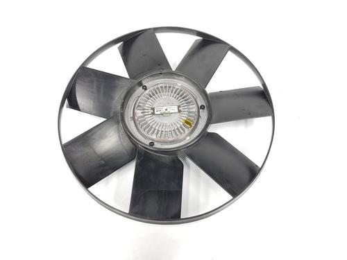 BP9280097M35 main image