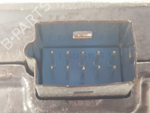 Electronic module BMW X1 (F48) sDrive 18 d | BP21589544M83 