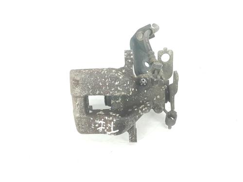 Used Left rear brake caliper TOYOTA AVENSIS Estate (_T27_) 2.0 D-4D (ADT270_, ADT270R) (124 hp) 11597171