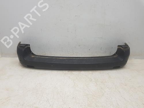 BP34043301C8 main image