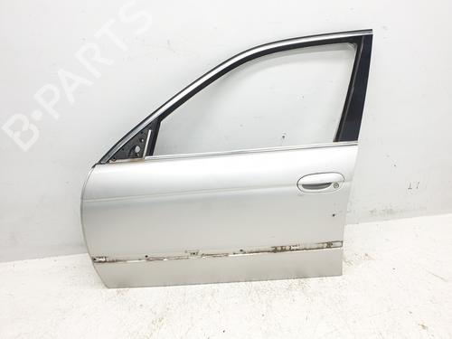Dør venstre foran BMW 5 (E39) 525 d (163 hp) 16715770